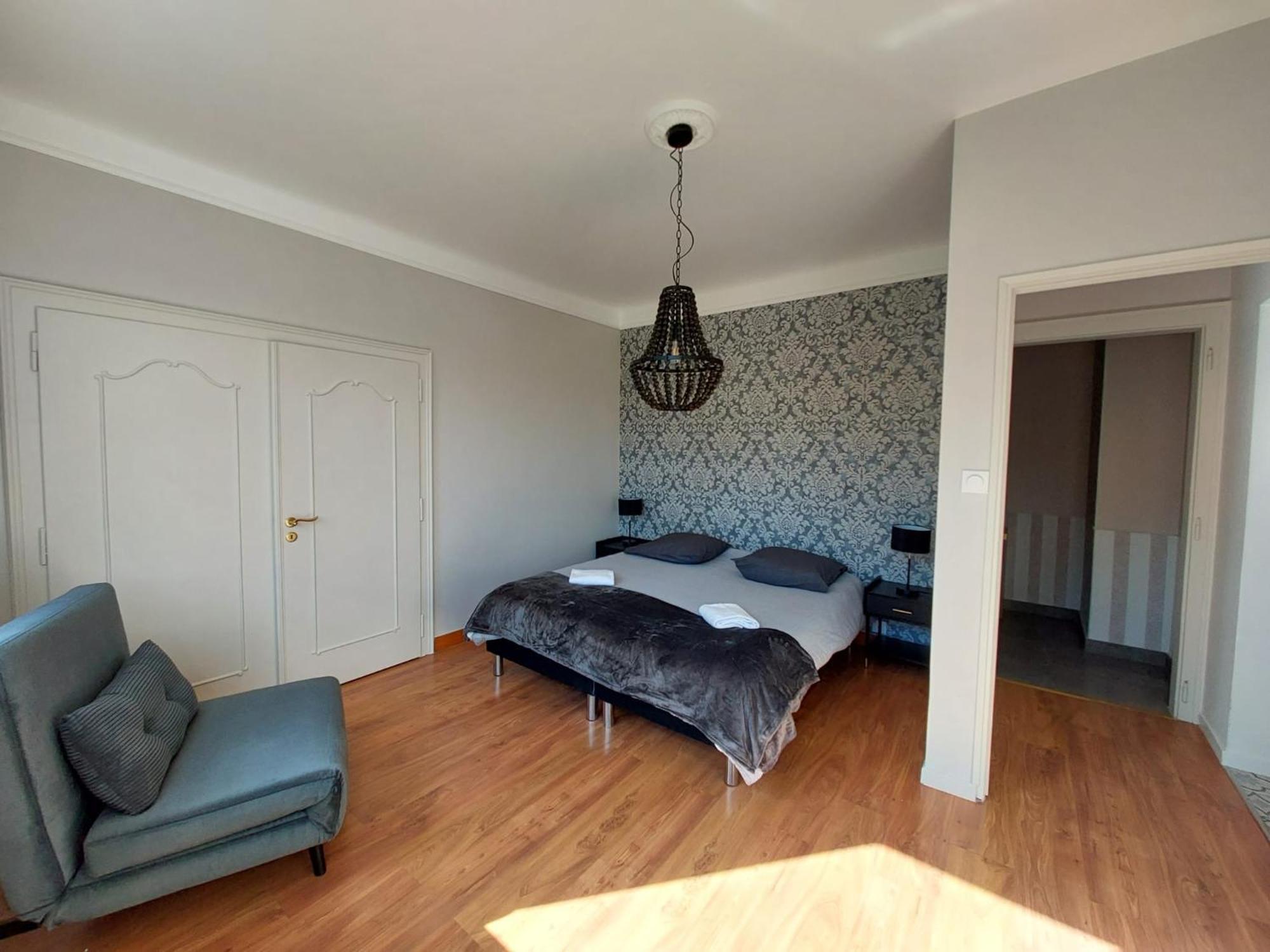 Les Appartements Sur Pompidou - 7 Appartements Neufs Societe Selogerametz Com Εξωτερικό φωτογραφία