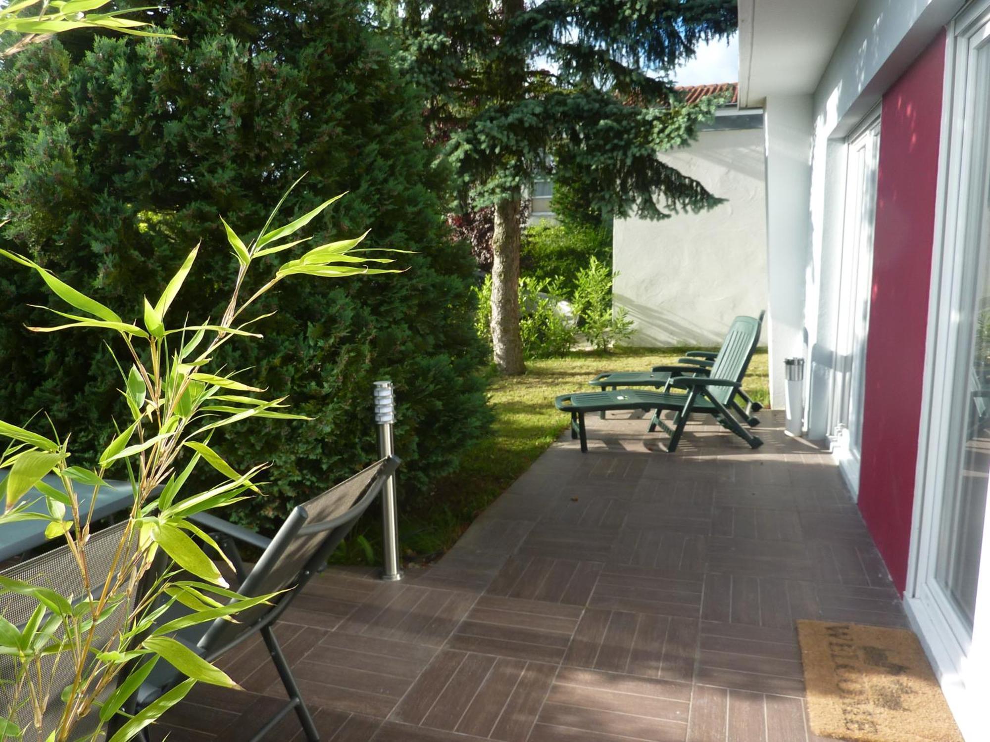 Les Appartements Sur Pompidou - 7 Appartements Neufs Societe Selogerametz Com Εξωτερικό φωτογραφία